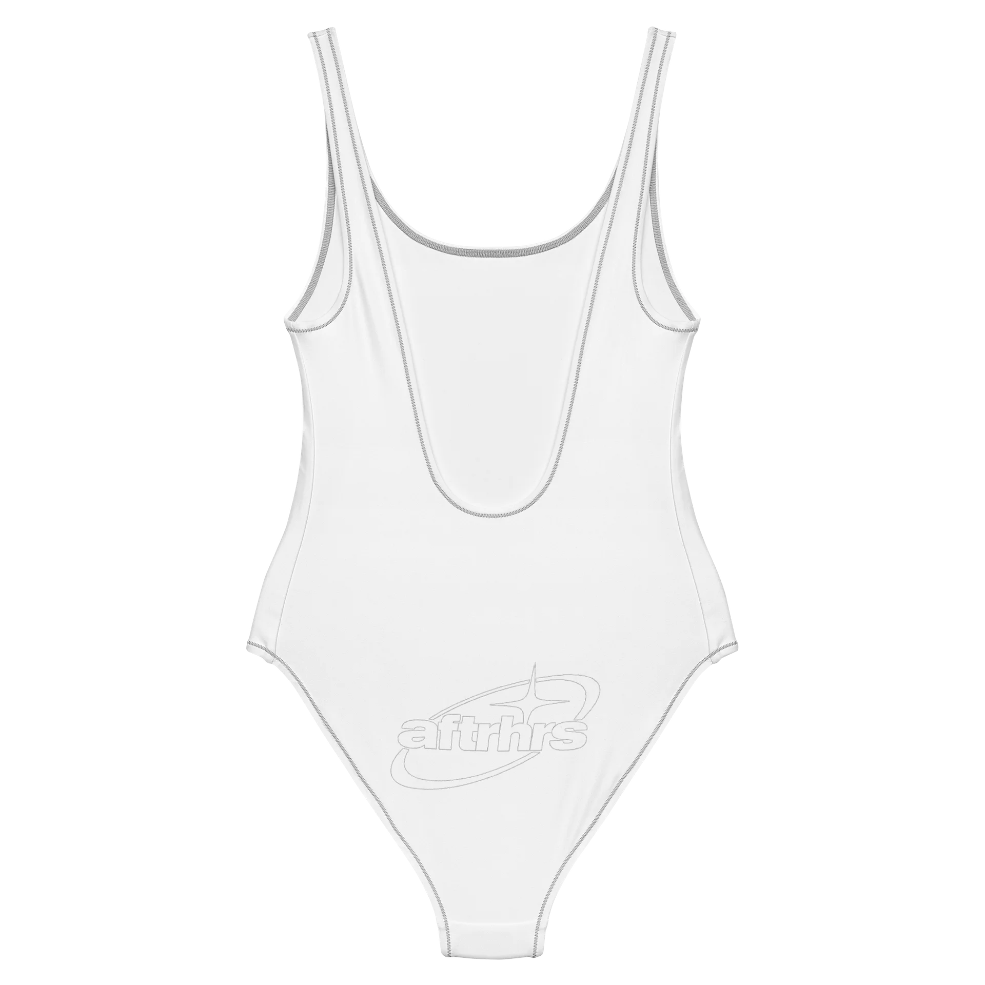 baddies <3 my swag swimsuit (black) product image (6)