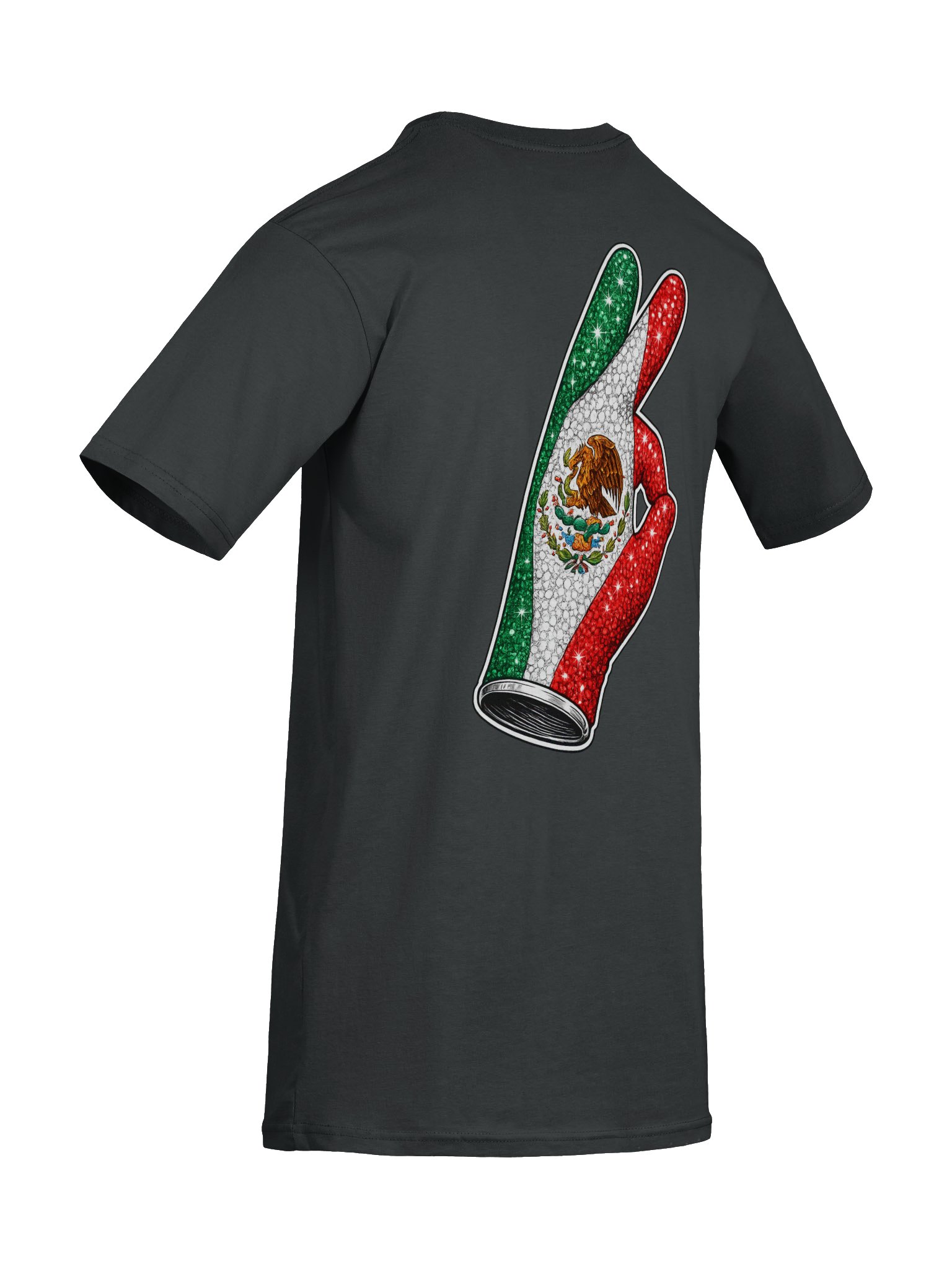 MEXICO product image (8)