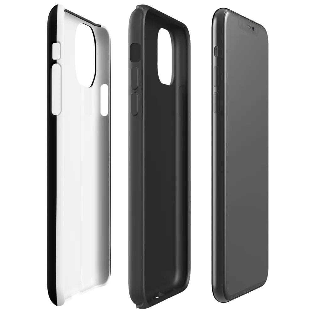 LOSER IPhone Case product image (36)