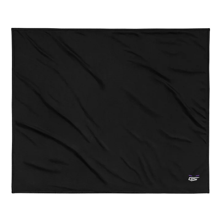 GS Blanket product image (2)