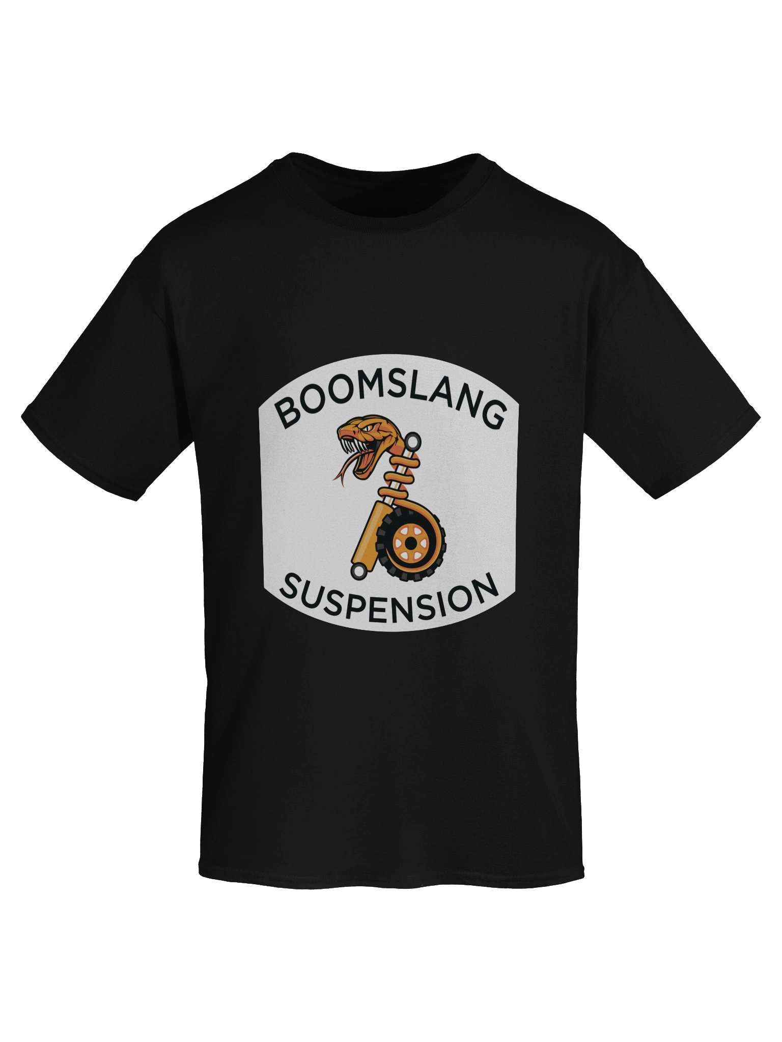 Boomslang Shield product image (41)