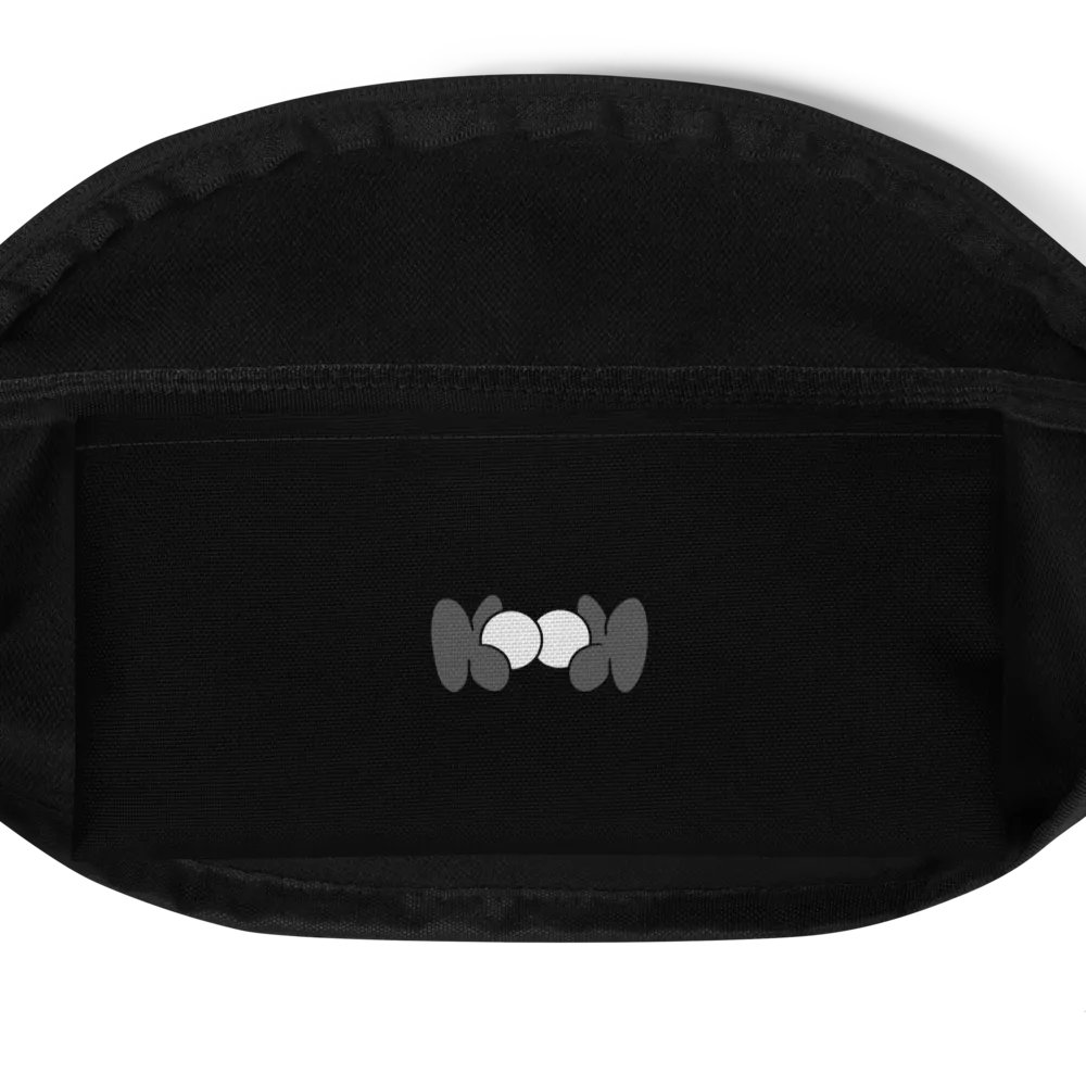Kaisley Phanny product image (2)