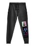 Golden Marv Joggers