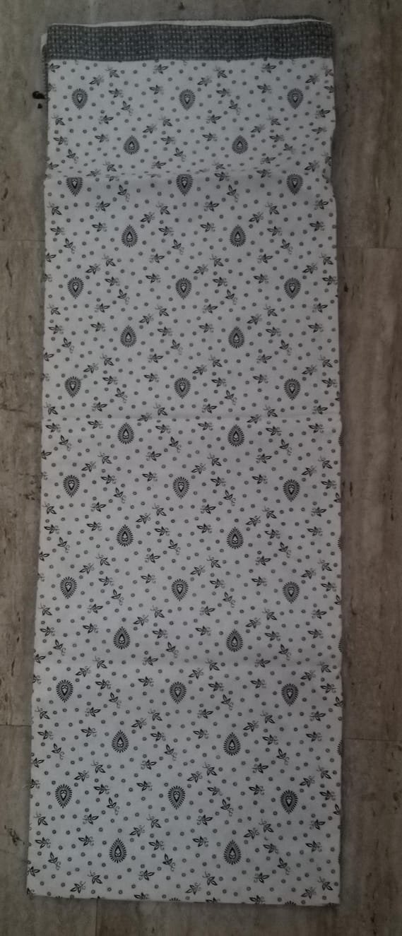 Bed Sheet product image (1)