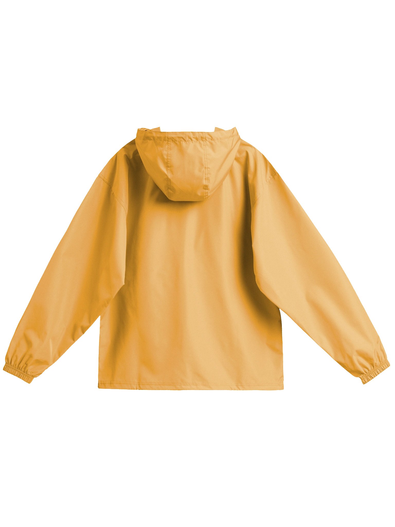 Veste pliable Floxoo product image (4)