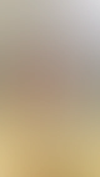 Video thumbnail background