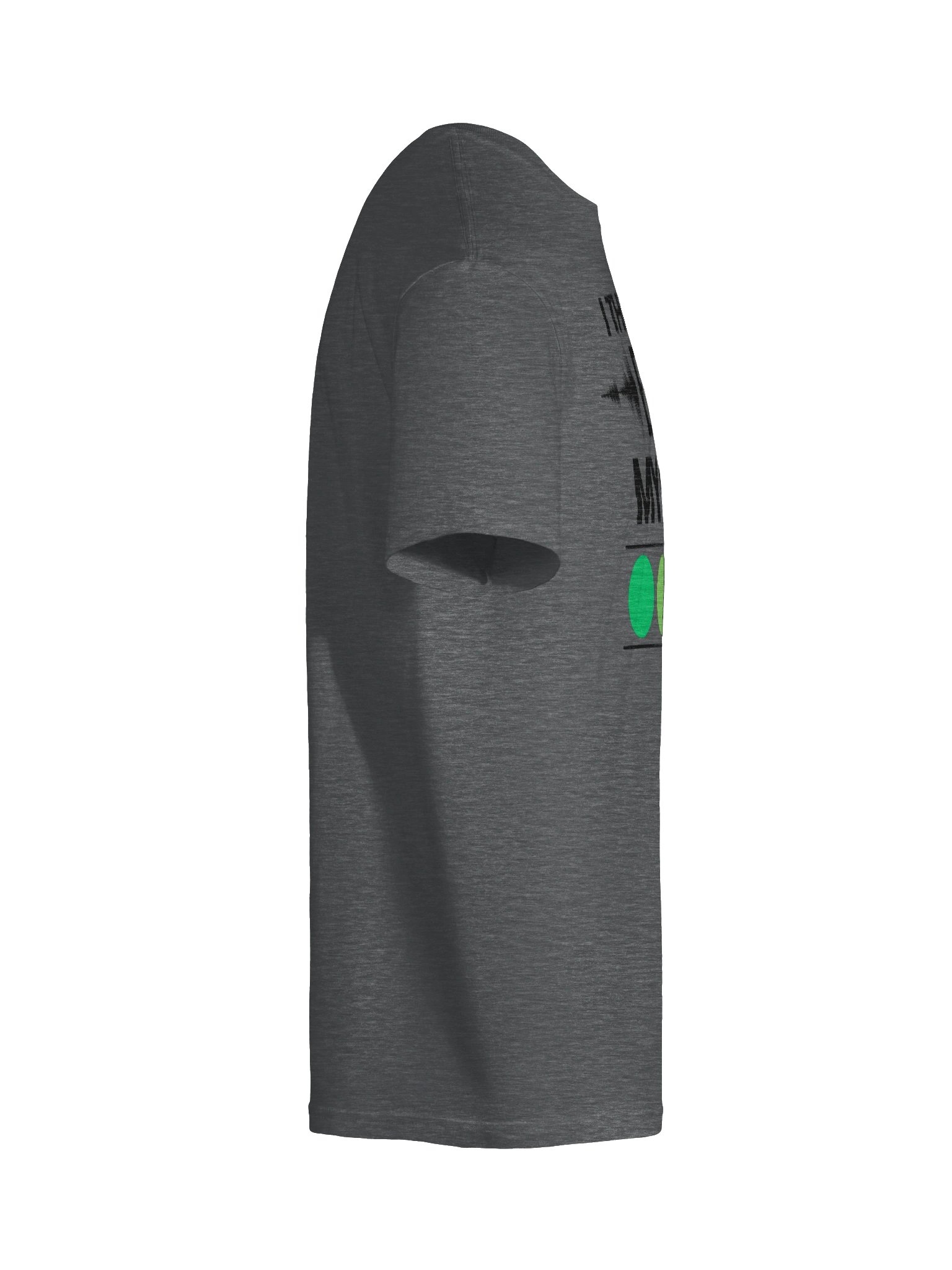 EVP'D MY PANTS product image (29)