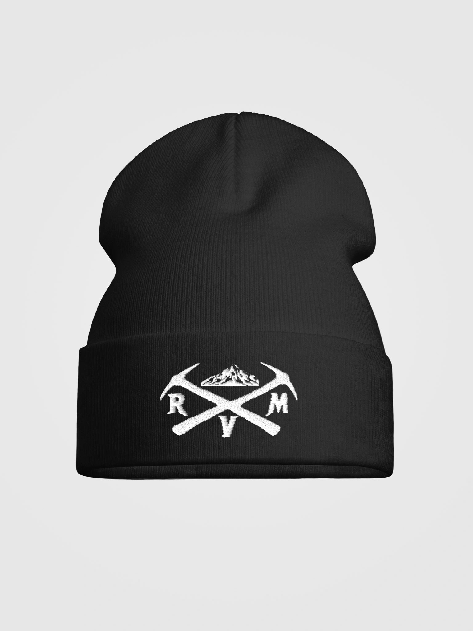 X-Factor Beanie product image (1)