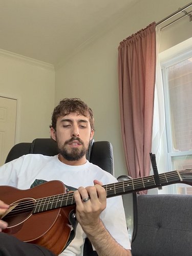 “IS IT GOOD ENOUGH?” has been out for a week!! huge heartfelt thank you to everyone who has messaged me with their thoughts o...
