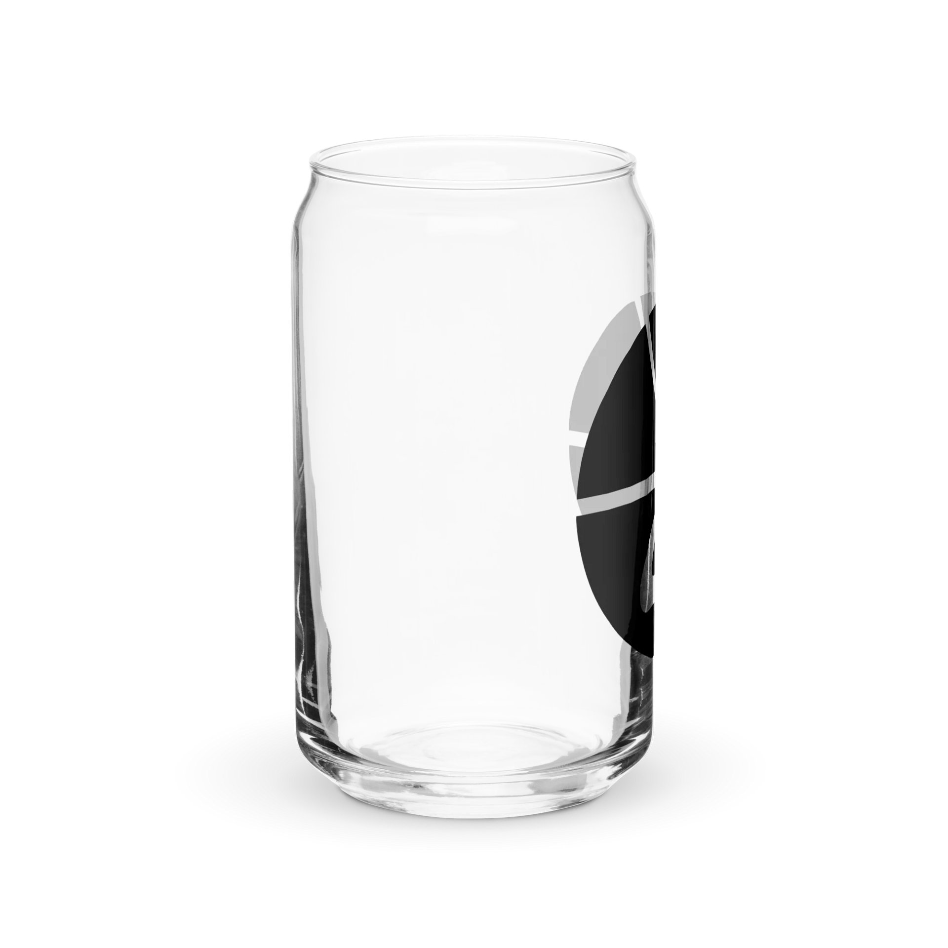 visionswell Can Glass product image (4)