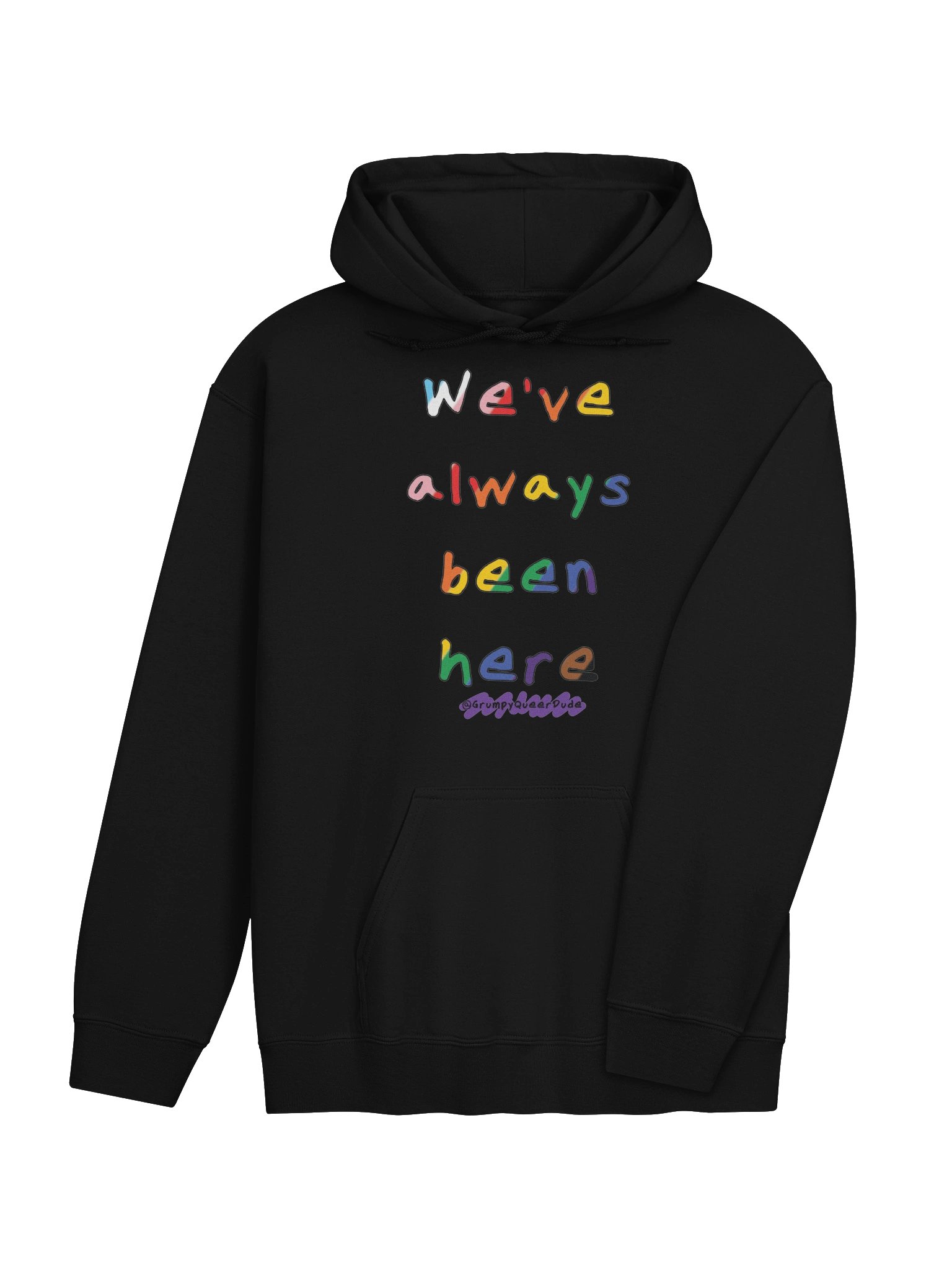 Always product image (28)