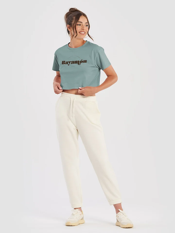 Bayamón Bold product image (2)