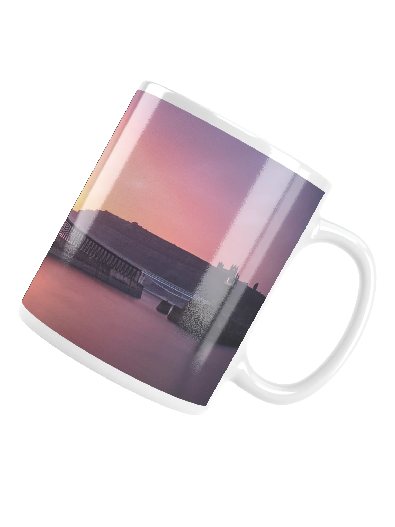 Whitby Mug product image (6)