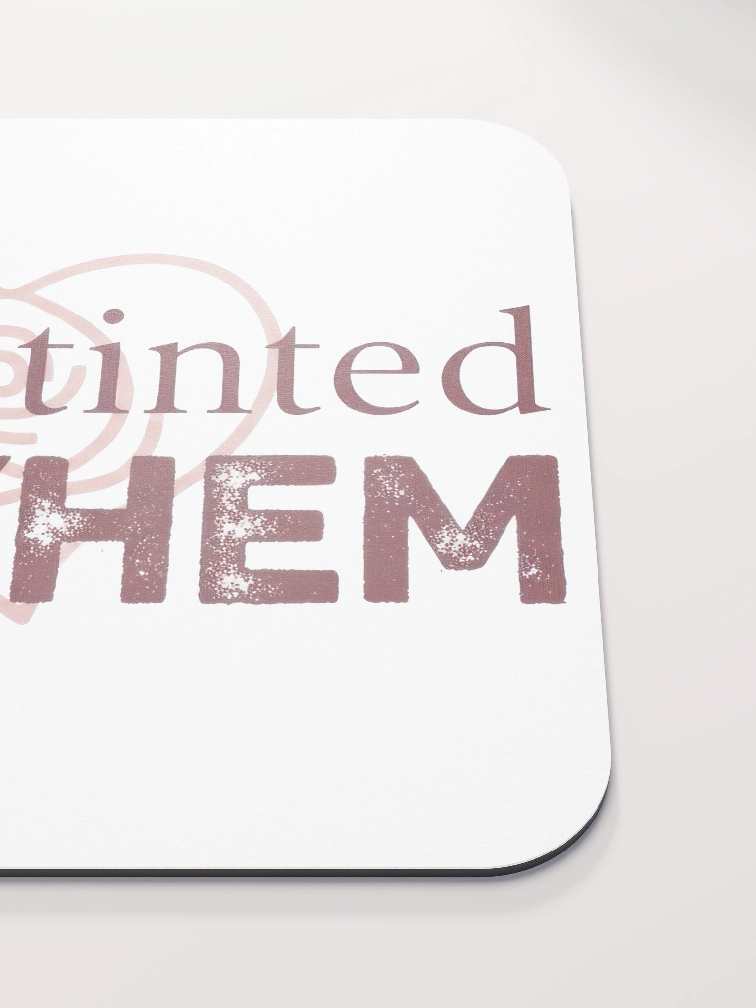 Mayhem Mousepad product image (5)