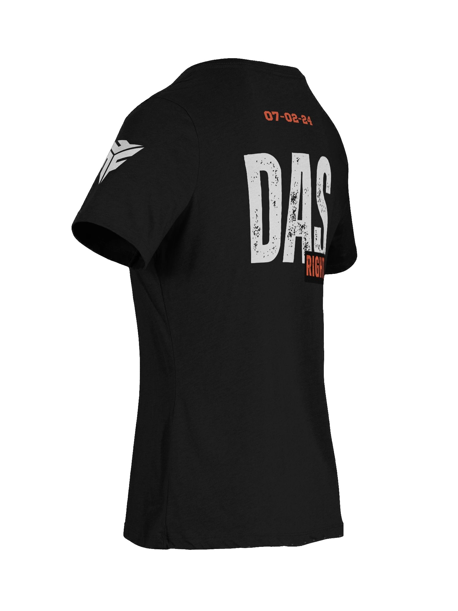 Inspired by Unc. product image (60)