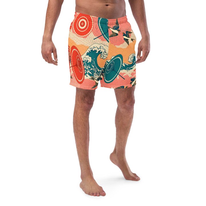 Sparrow 3 product image (1)