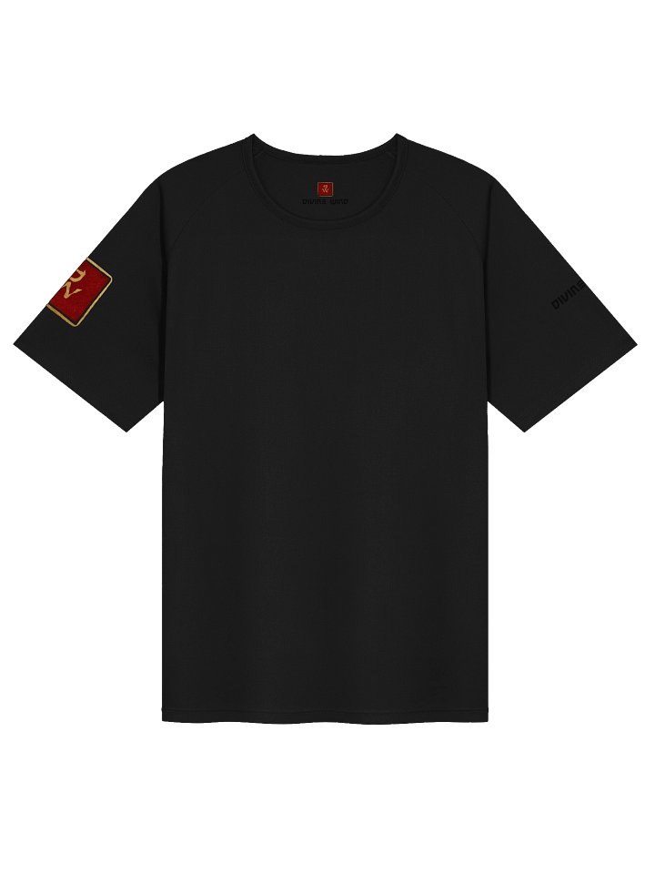 SOL'S® Unisex Sports Jersey – Premium product image (1)