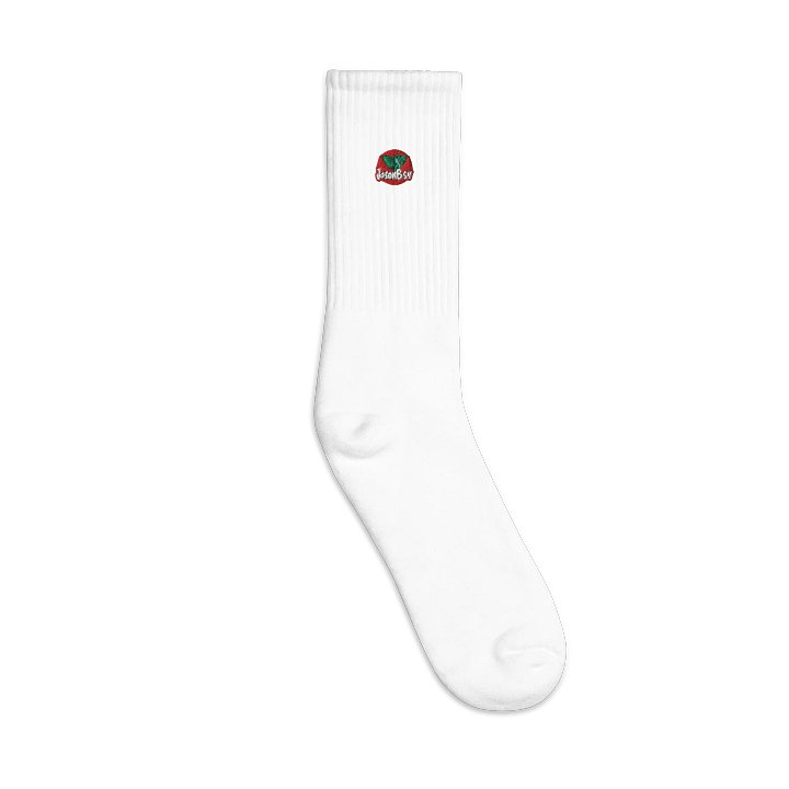 Socks product image (2)