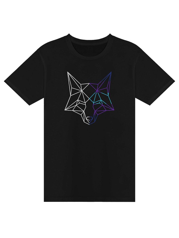 Vore Pride product image (1)