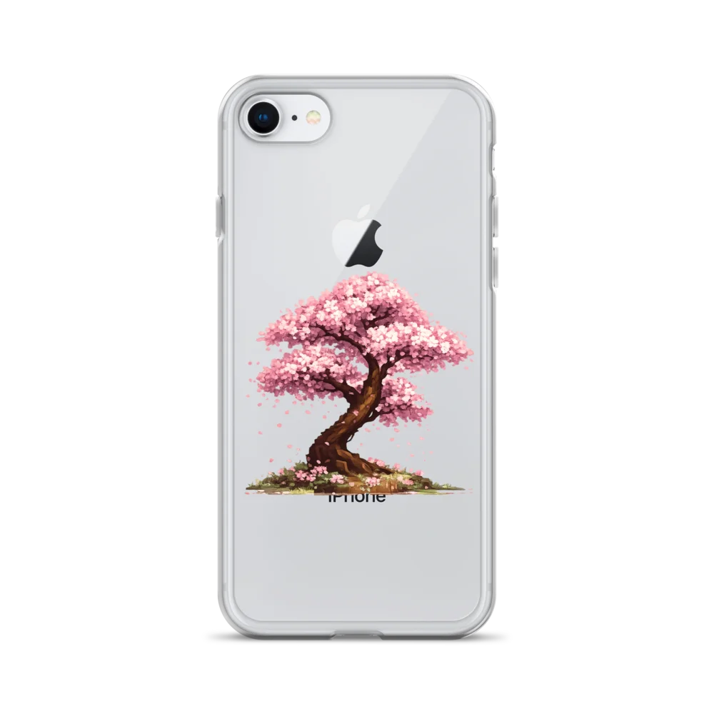 Les Derniers Pétales 🌸 product image (1)