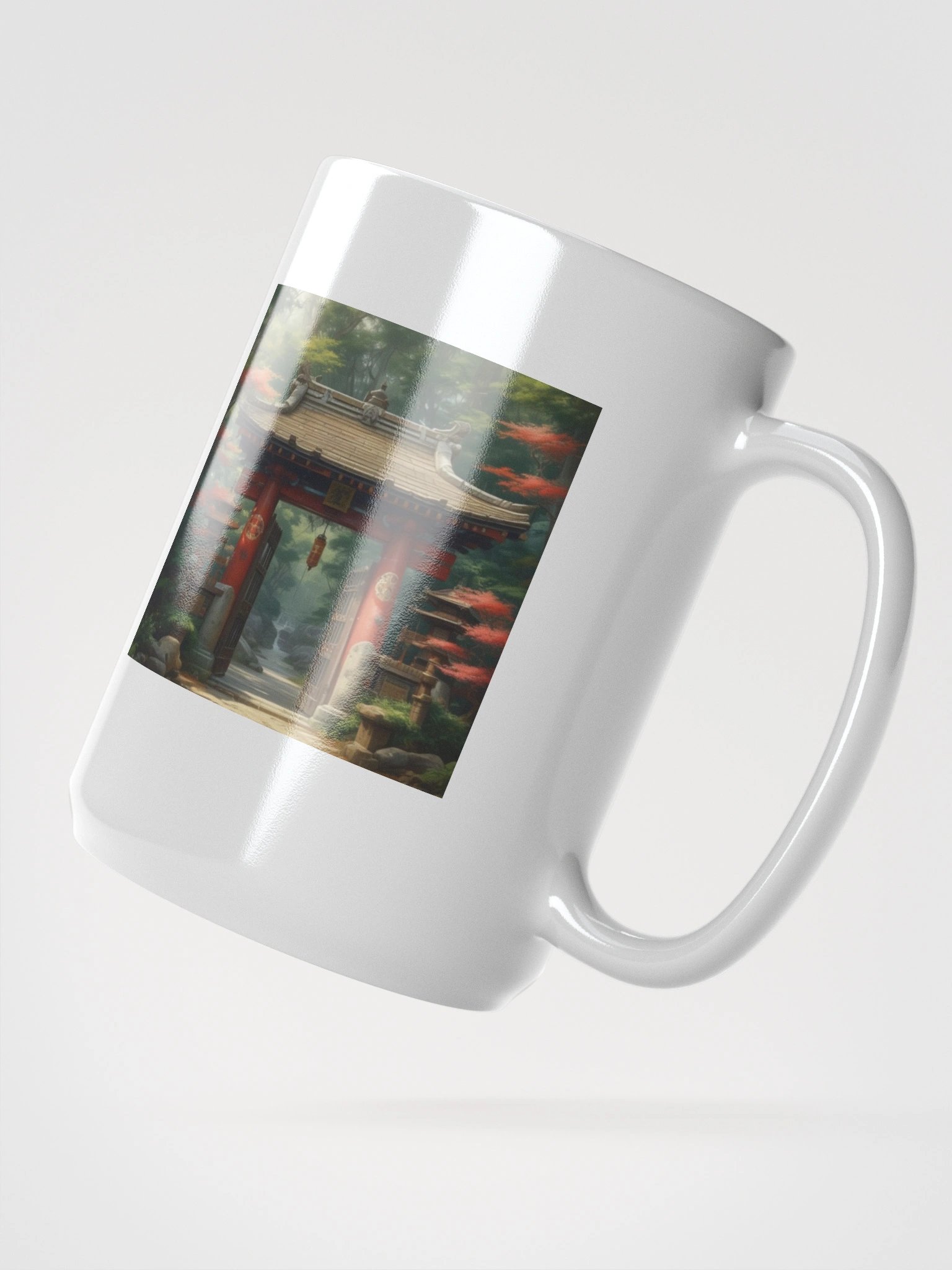 Shrine product image (2)