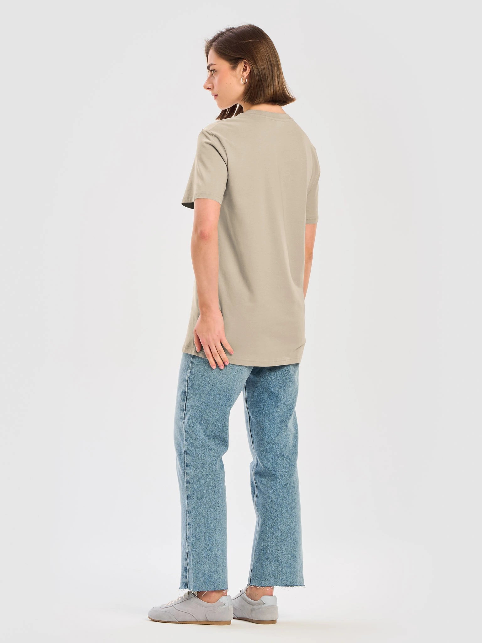 E-Z 10:10 RailRider Edition Tee | Limited Release product image (12)