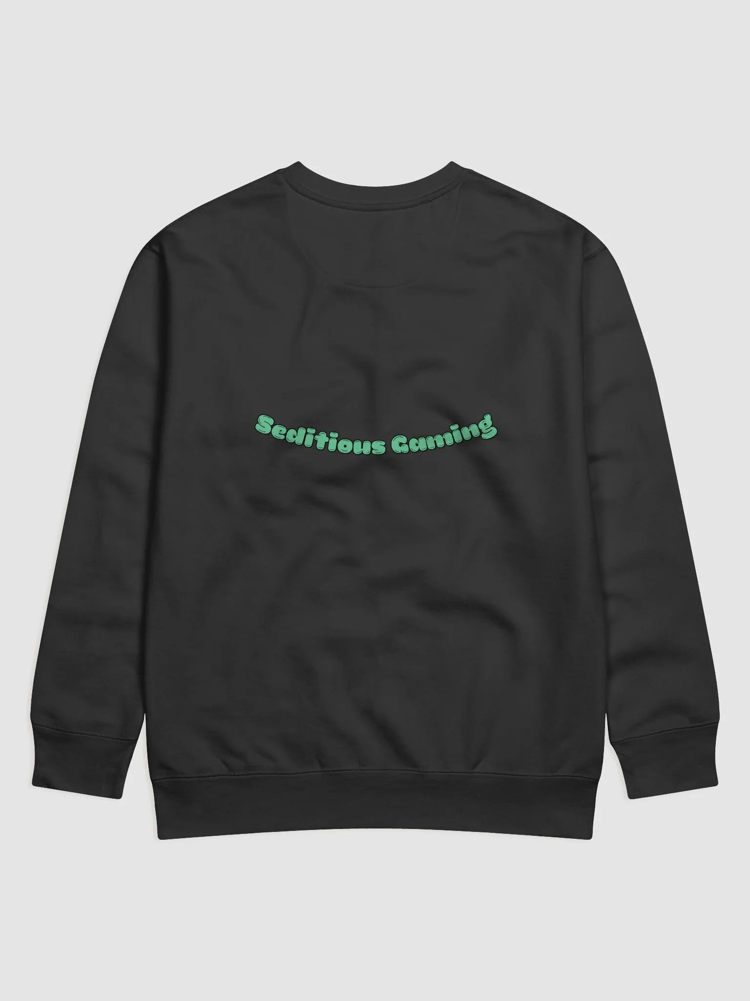 MrsSSiren Premium Sweatshirt product image (11)