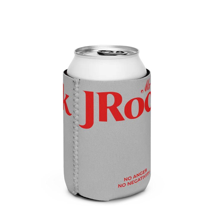 Diet JRock product image (2)