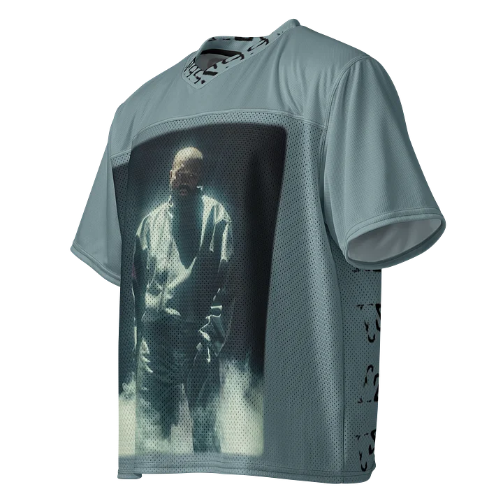 homage to yeezy product image (1)