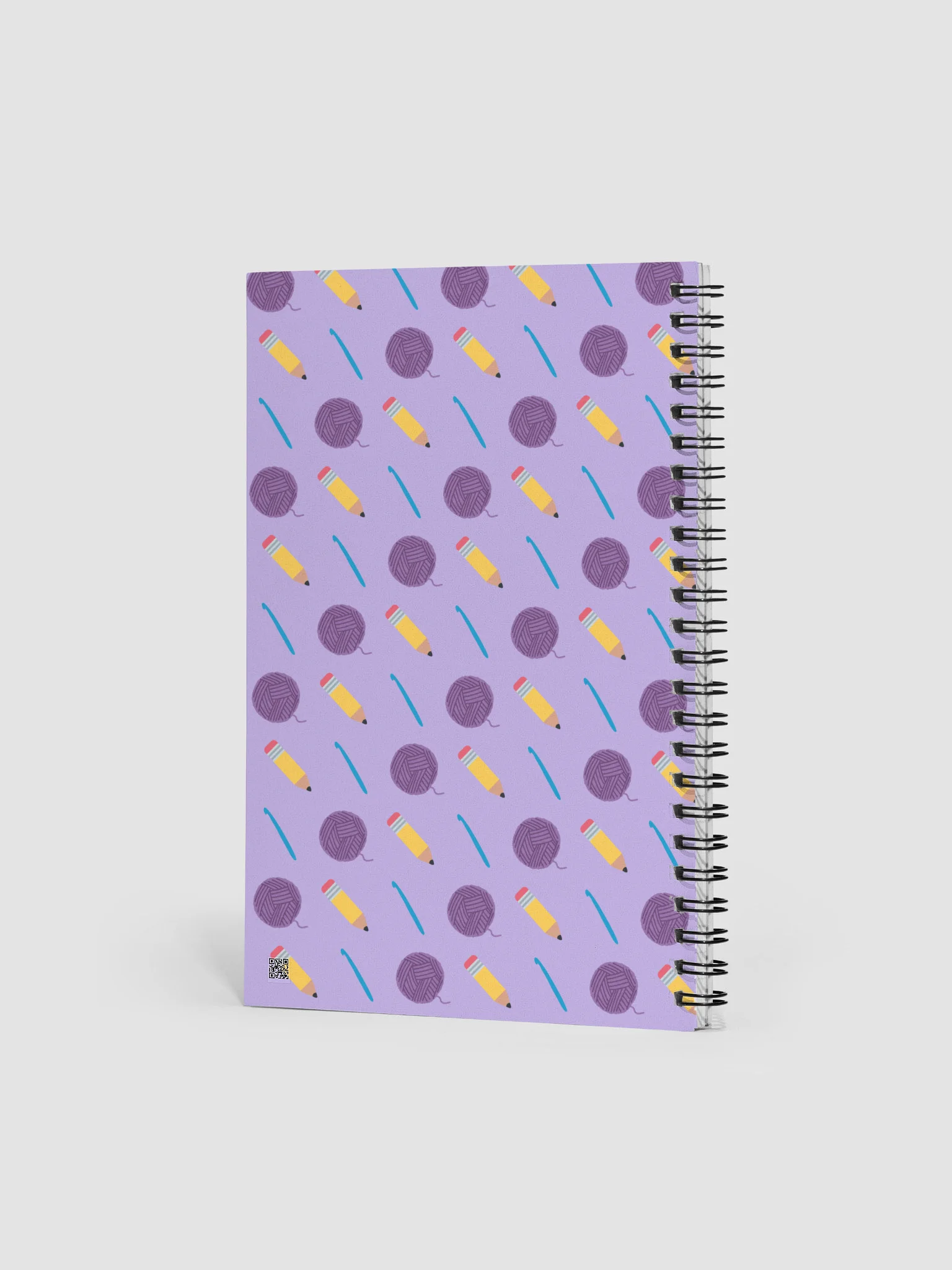 Crafty Essentials Project Planner product image (4)