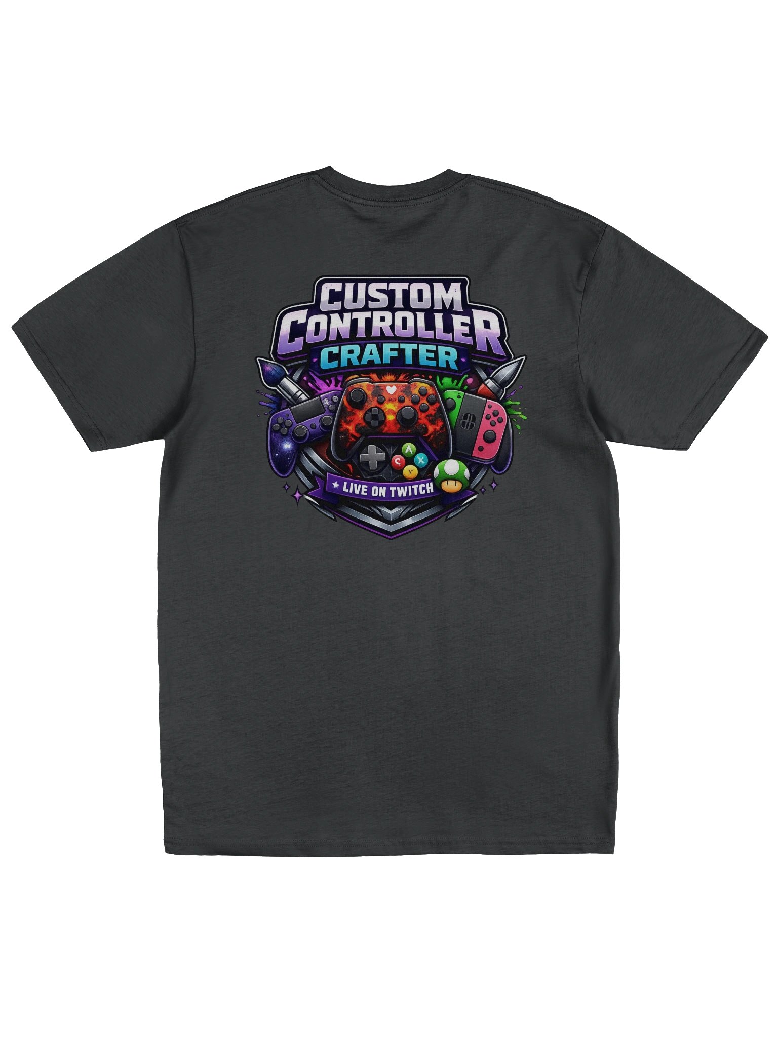 tshirts product image (2)