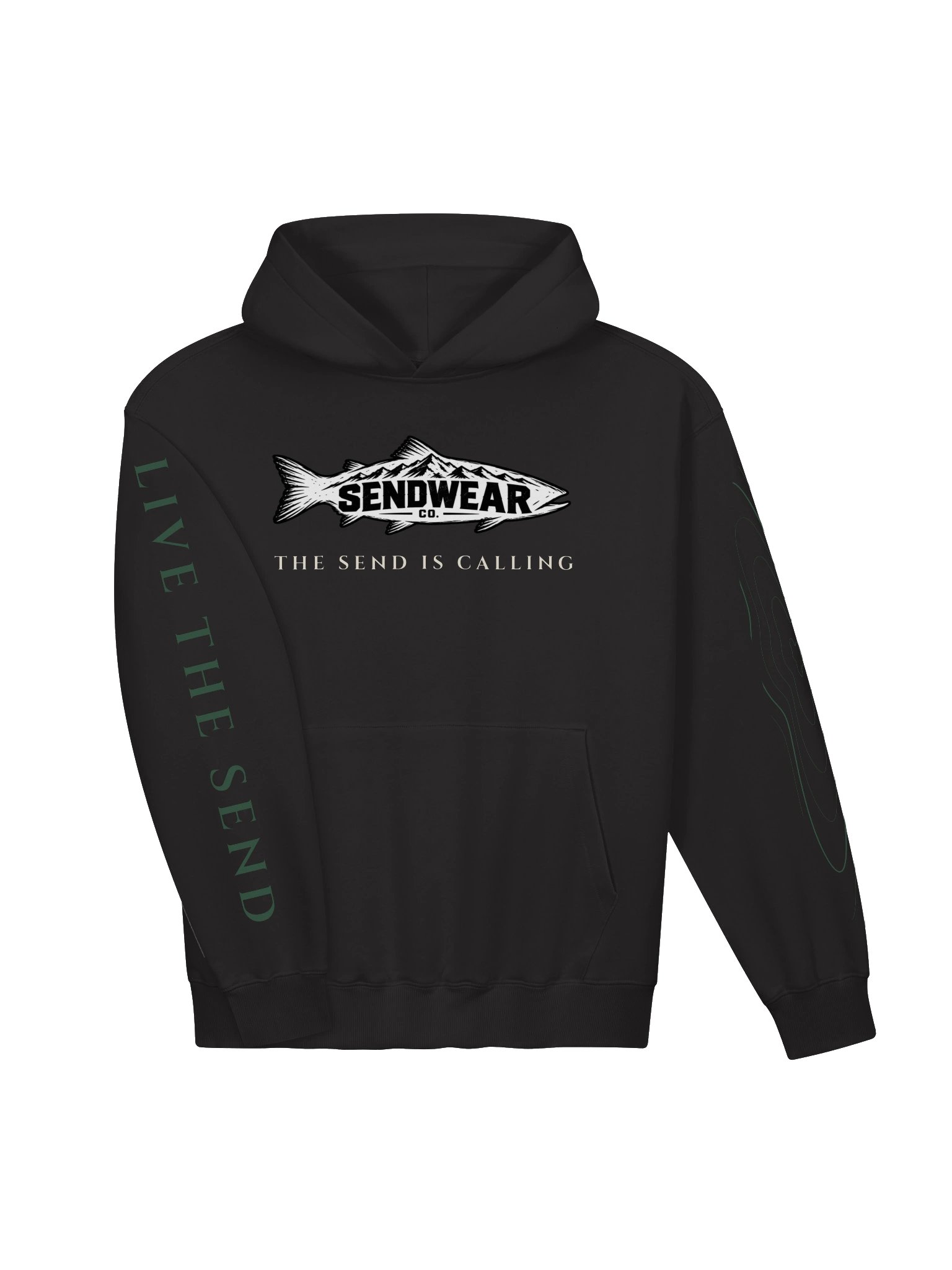 SendWear product image (3)