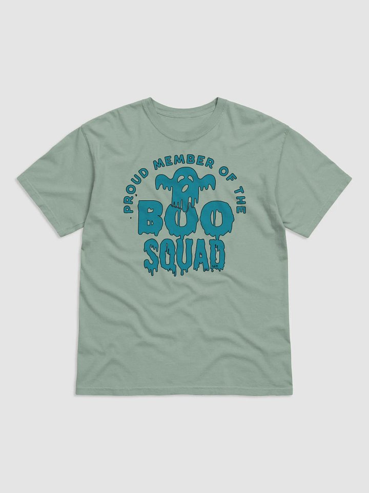 PROUD MEMBER OF THE BOO SQUAD product image (5)