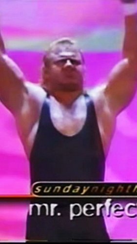 On this day 24 years ago (2002), on an episode of WWE Sunday Night Heat taped from the Civic Center in Hartford, Connecticut,...