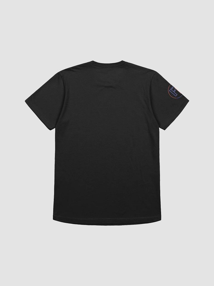 Freddy's shirt product image (2)