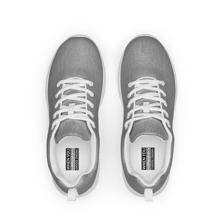 ENIGMA sports shoes product image (2)