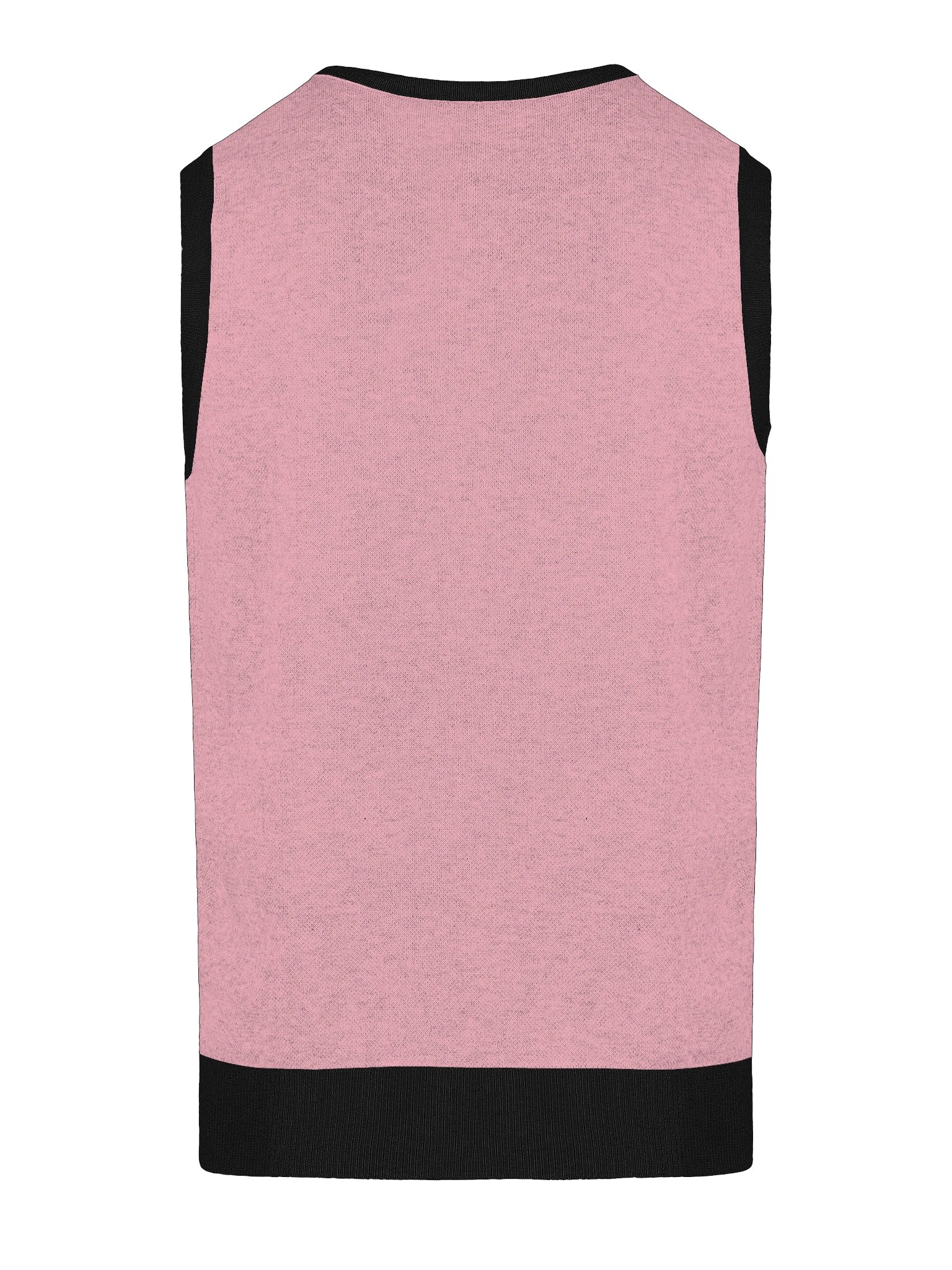 Freedom Wings (Vest) (Pink/Black) product image (18)