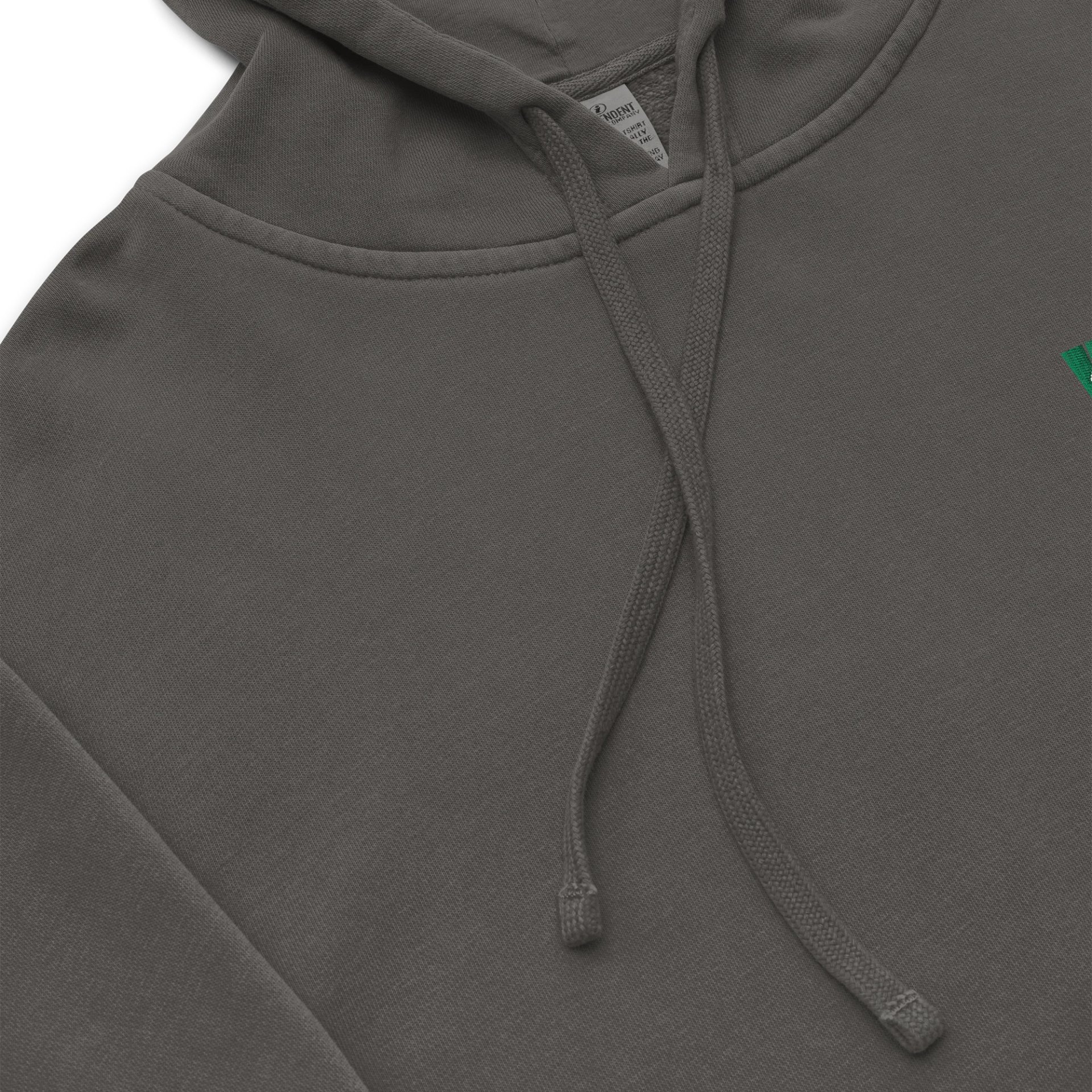 West Coast Hoodie product image (2)