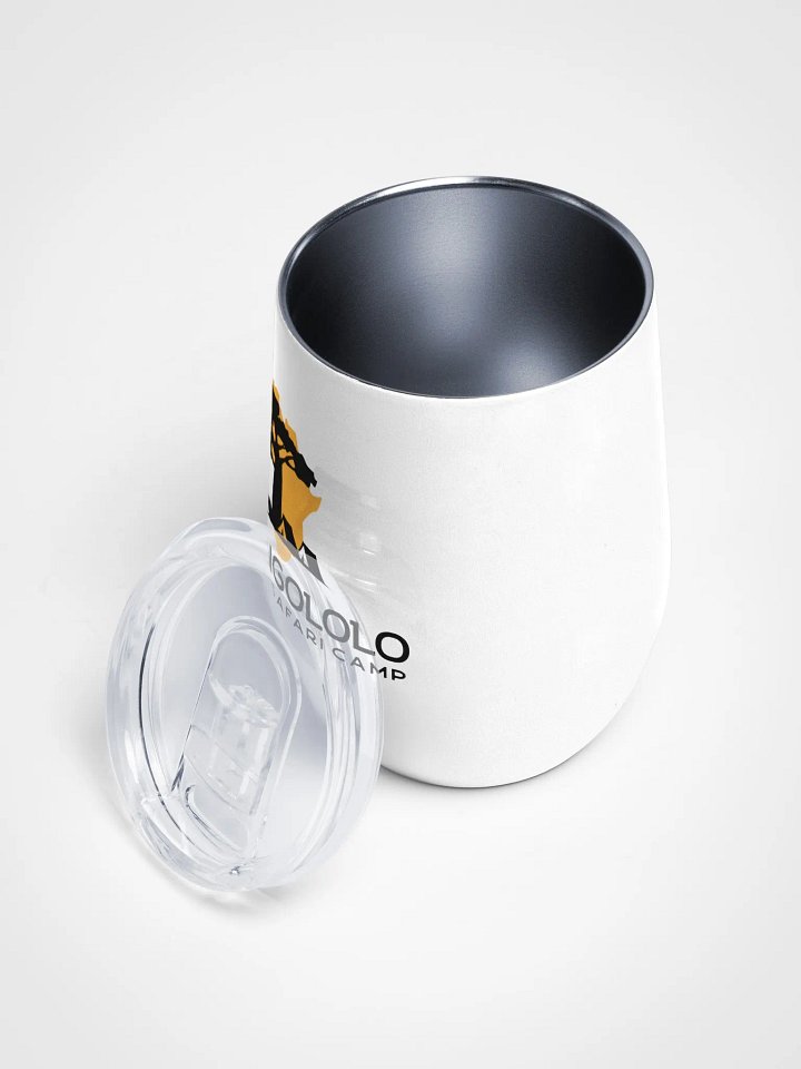 Wine Tumbler product image (2)