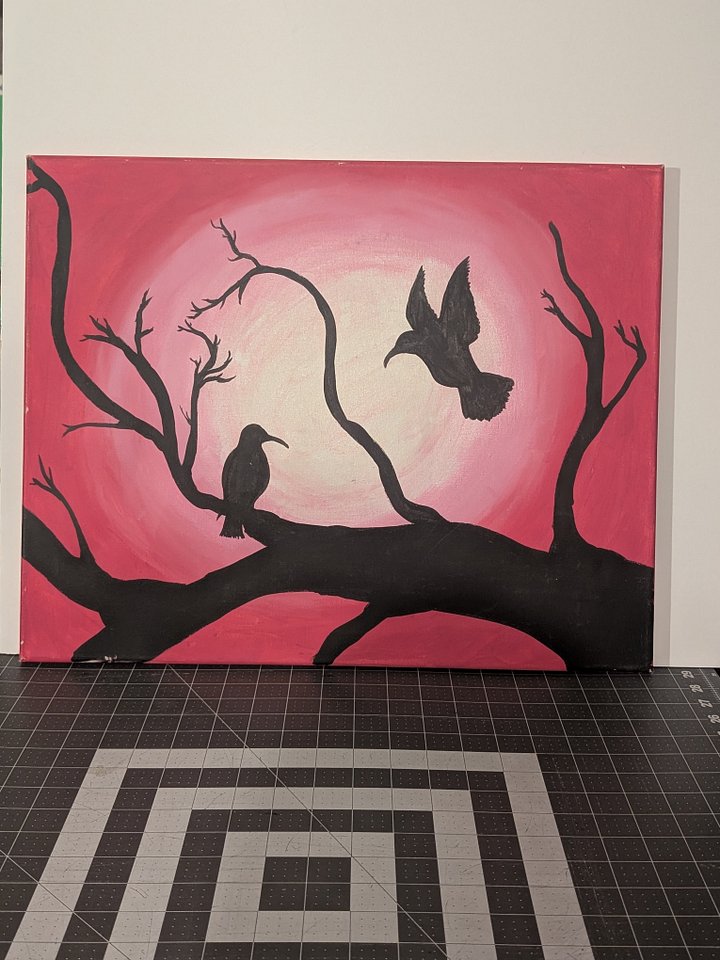 Birds product image (1)