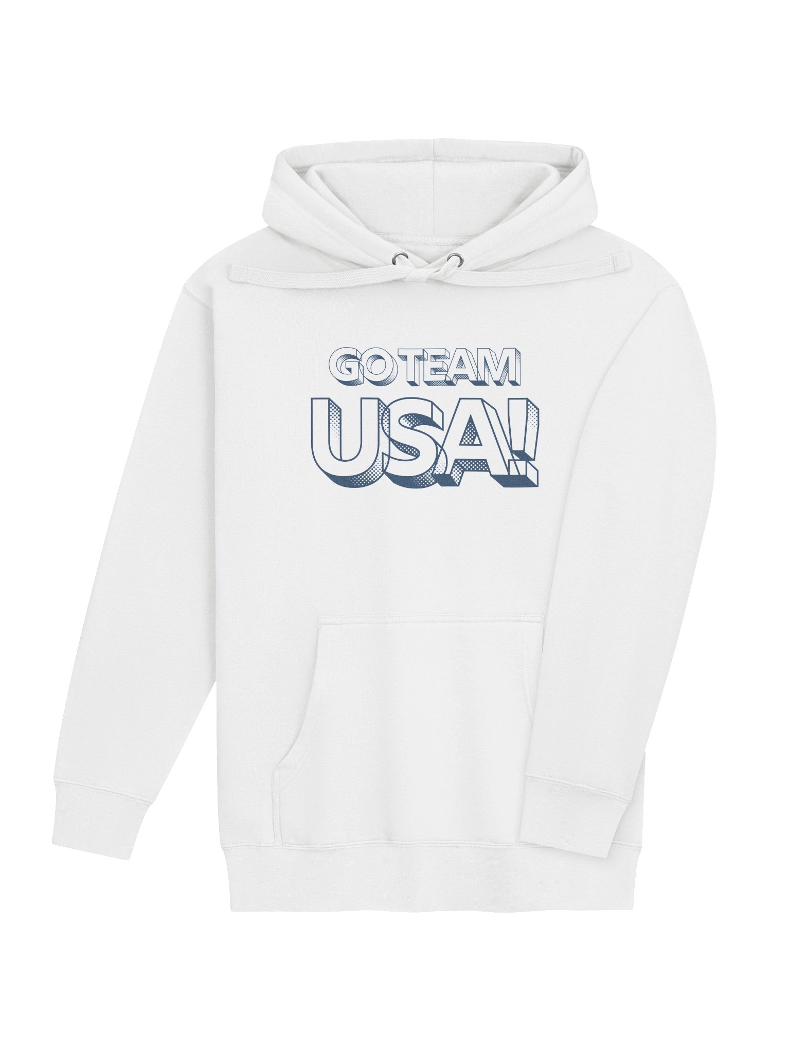 Go Team USA 2026 product image (4)