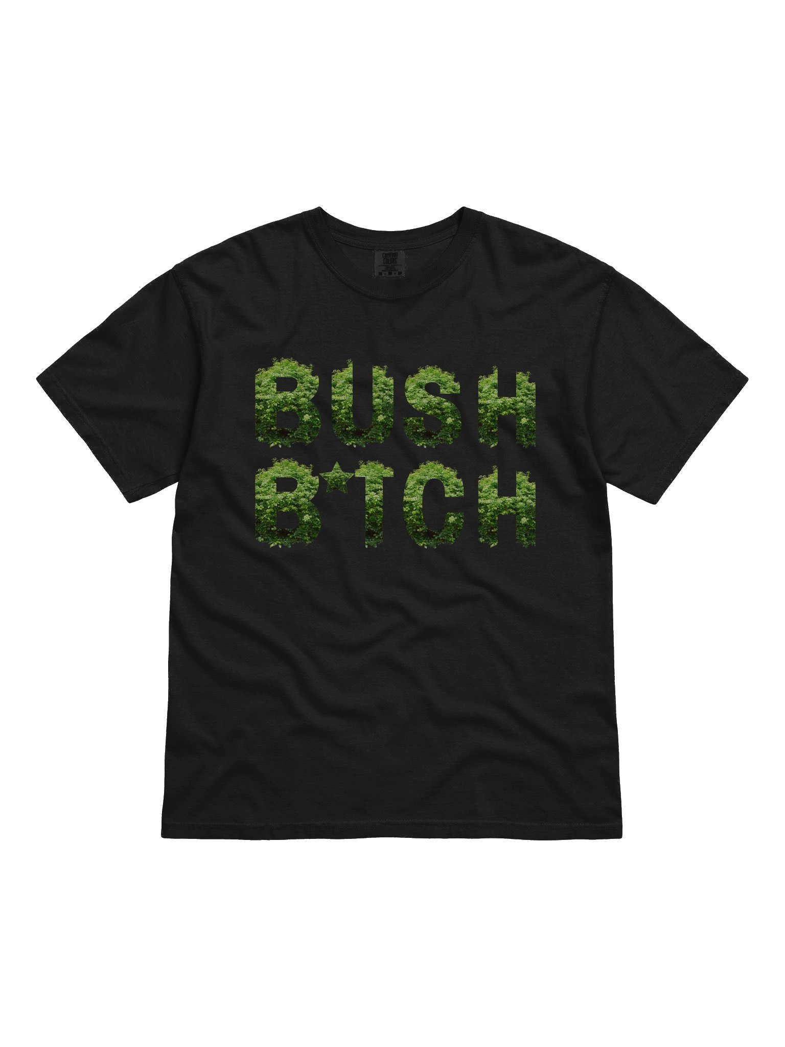 Bush B*tch product image (2)