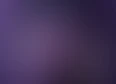m4f's tag thumbnail