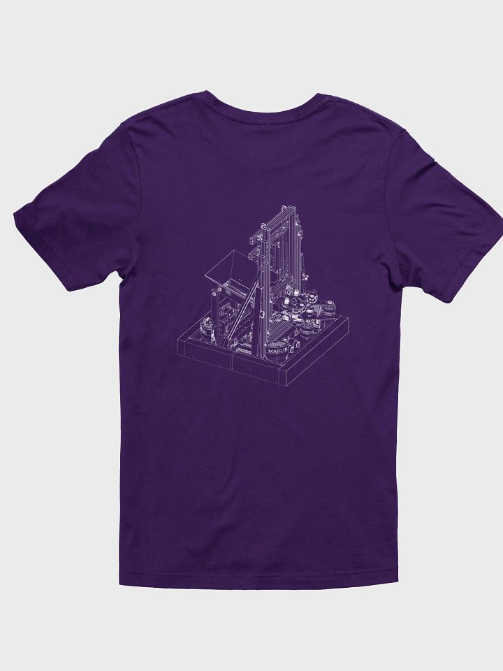 24-25 Marlin Bot product image (2)