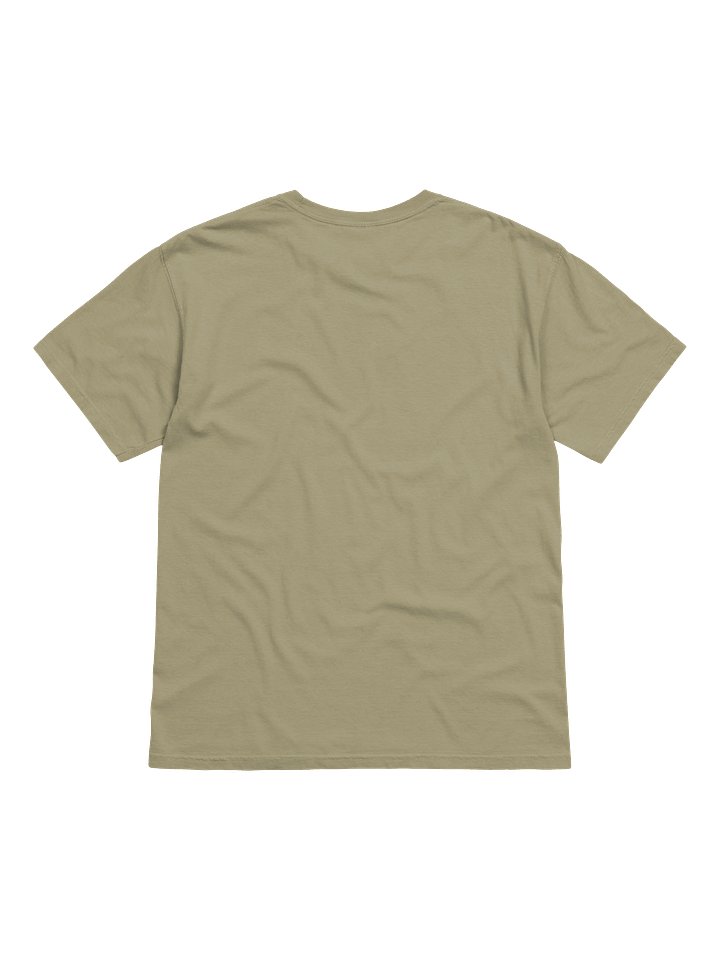 Dyslexia Daily product image (2)
