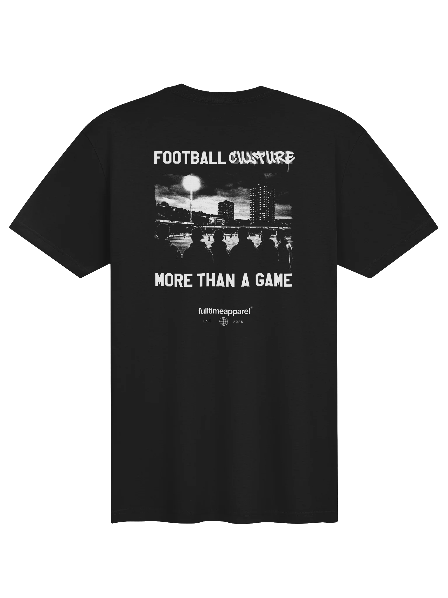 The Original Tee product image (2)