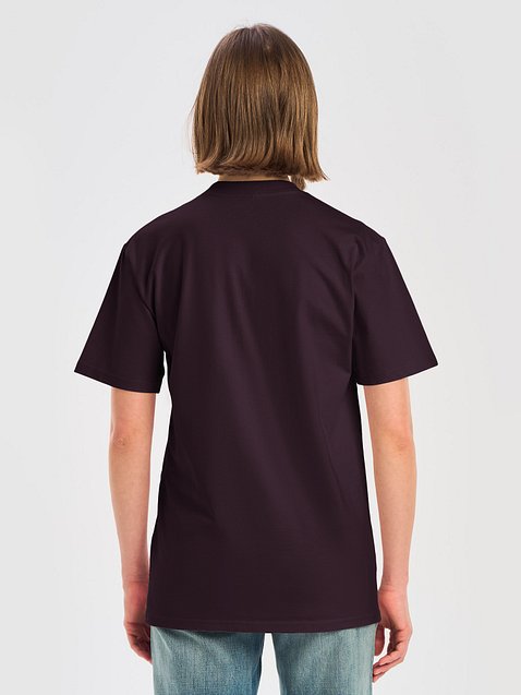 Photo showing AS Colour Classic Tee