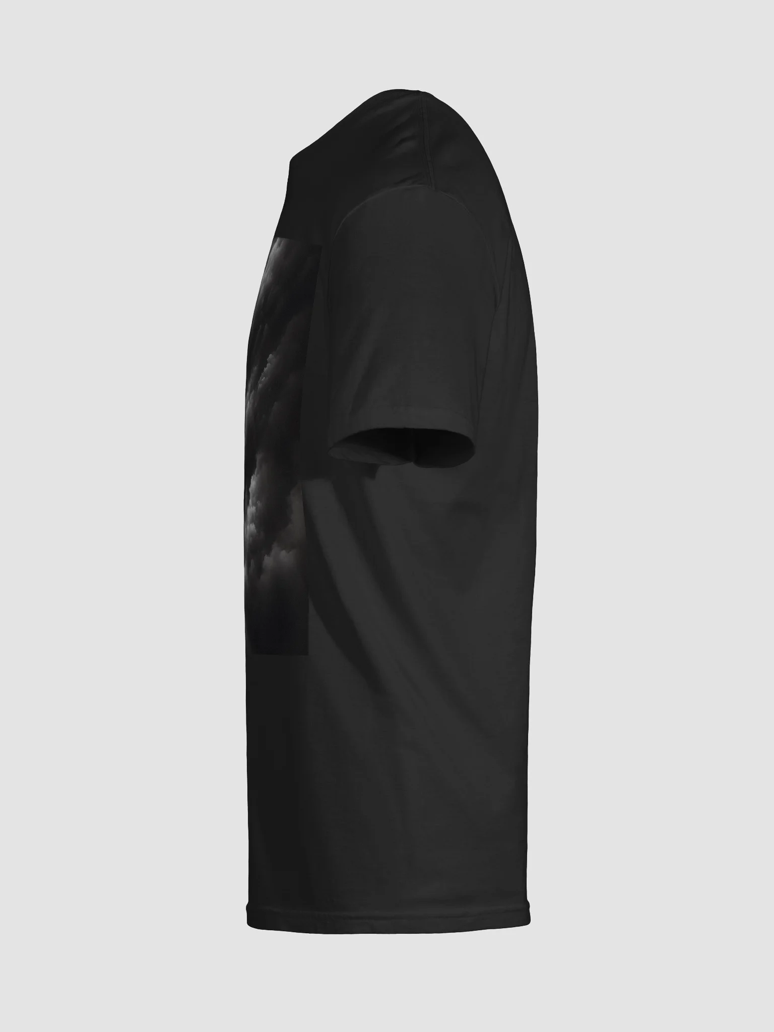 Rowrr product image (9)
