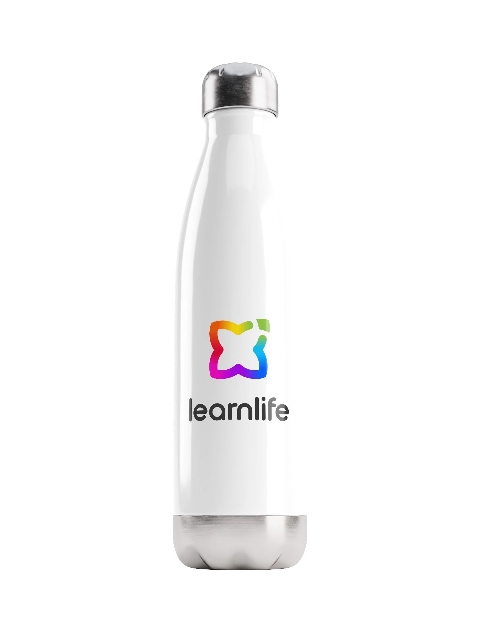 Stainless Steel Thermal Bottle product image (1)