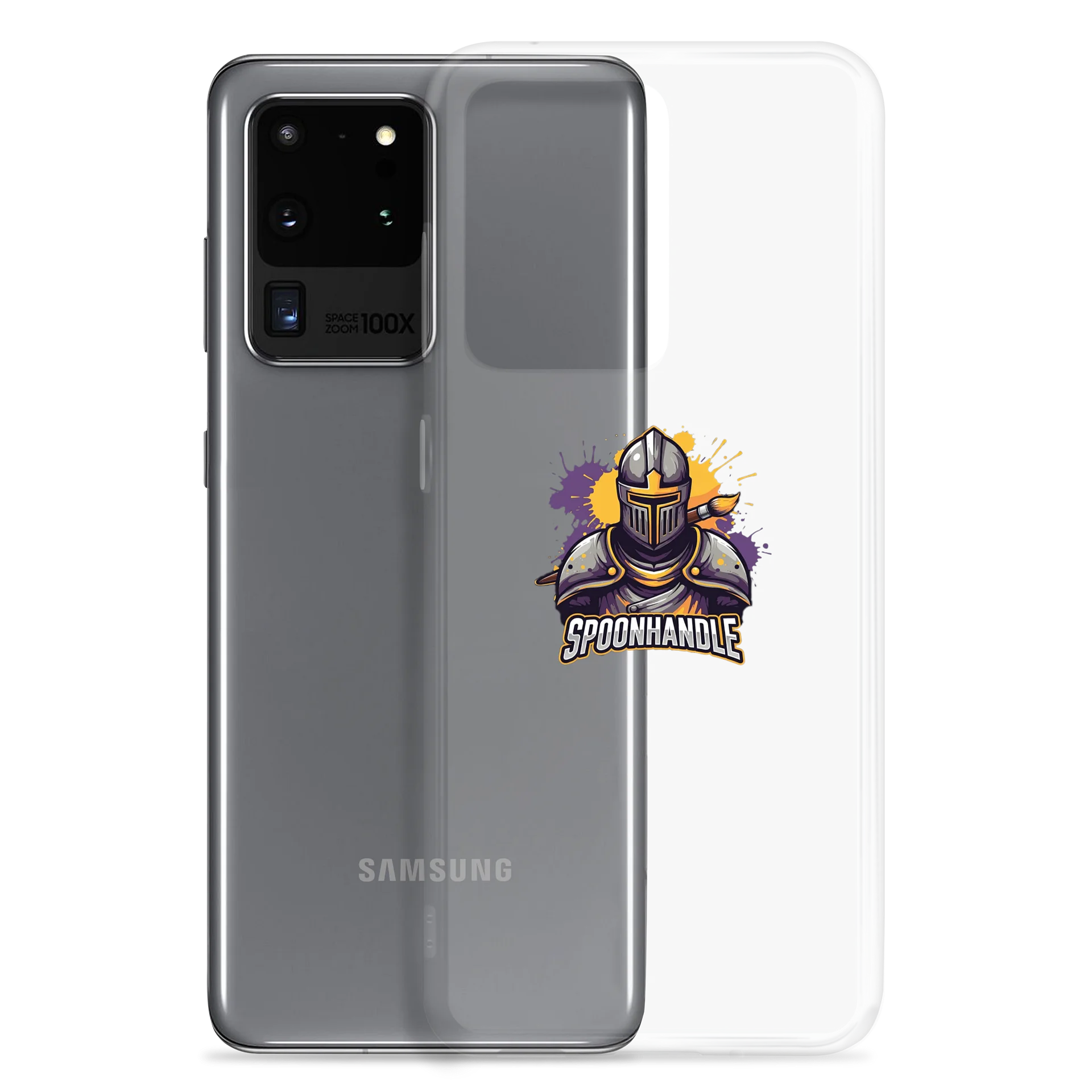 Android Case product image (2)